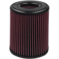 S&B Intake Replacement Filter