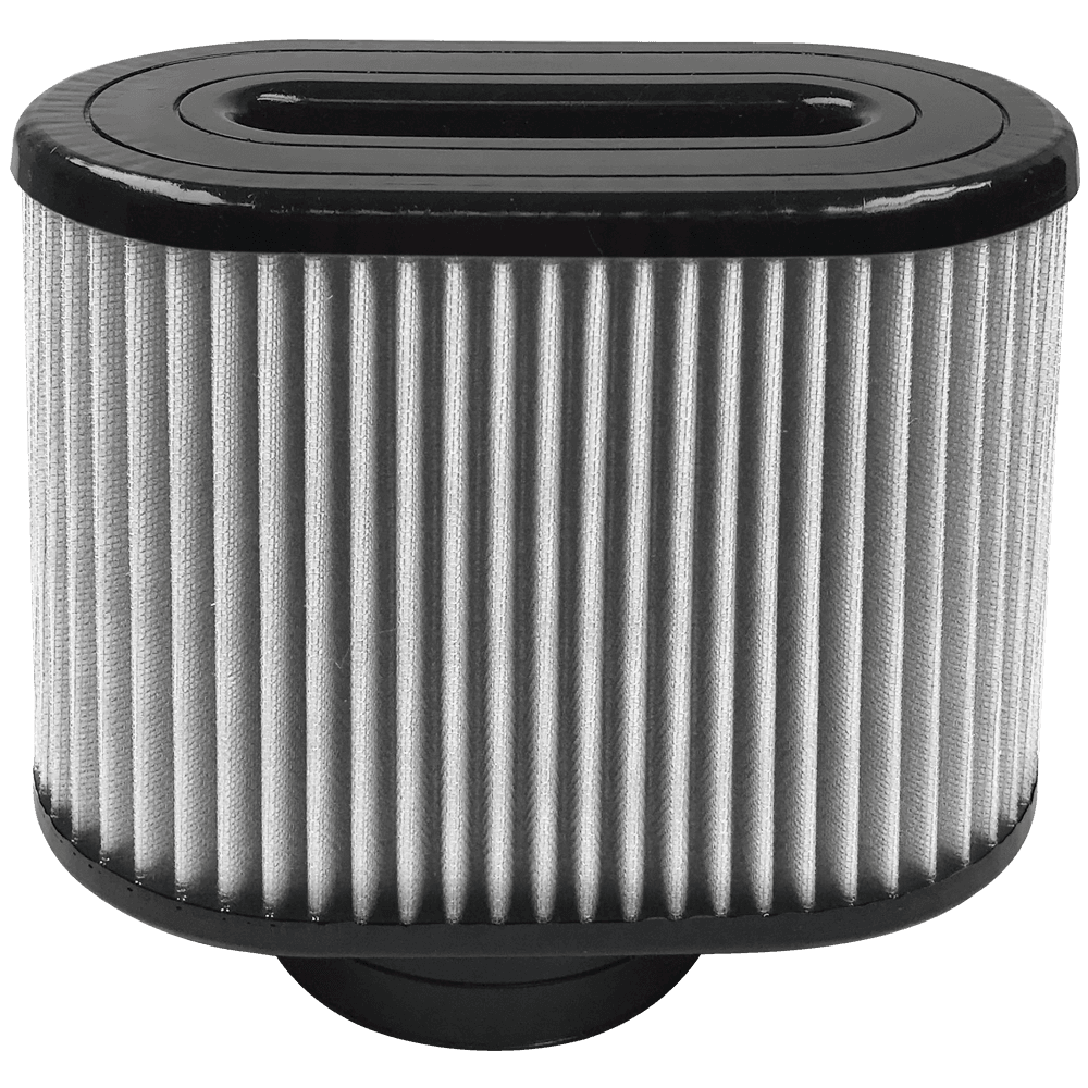 S&B Intake Replacement Filter