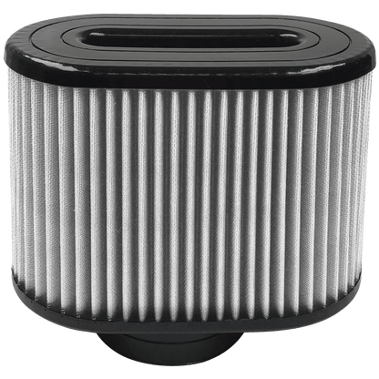 S&B Intake Replacement Filter