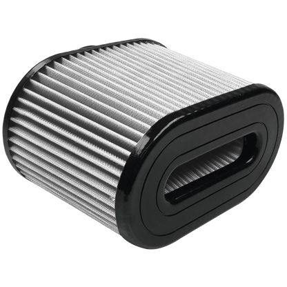 S&B Intake Replacement Filter