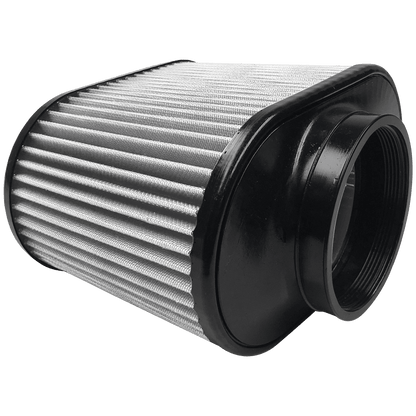 S&B Intake Replacement Filter