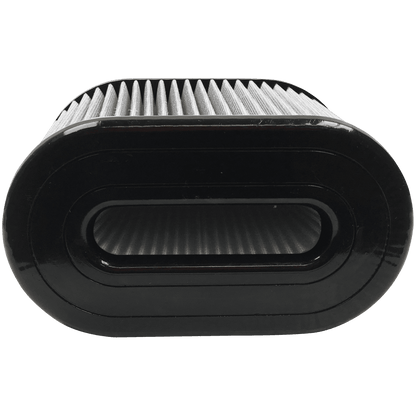 S&B Intake Replacement Filter