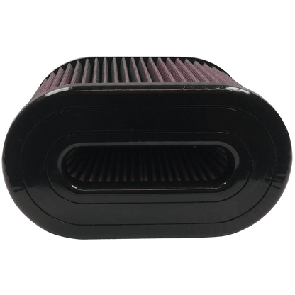 S&B Intake Replacement Filter