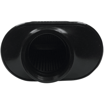 S&B Intake Replacement Filter