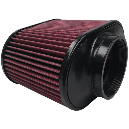 S&B Intake Replacement Filter