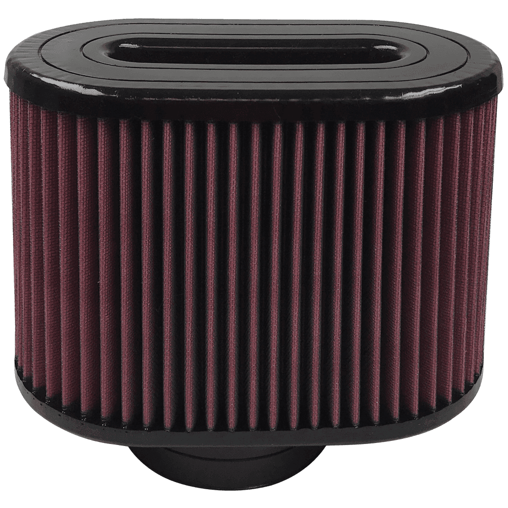 S&B Intake Replacement Filter