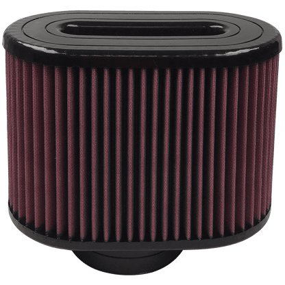 S&B Intake Replacement Filter