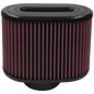 S&B Intake Replacement Filter