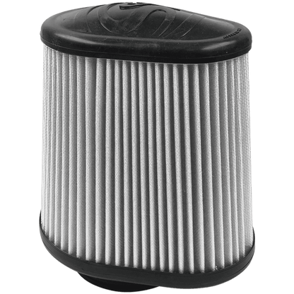 S&B Intake Replacement Filter