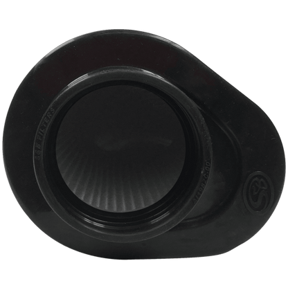 S&B Intake Replacement Filter