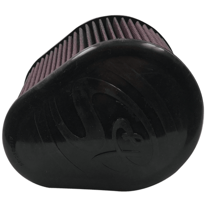 S&B Intake Replacement Filter