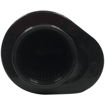 S&B Intake Replacement Filter