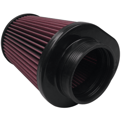 S&B Intake Replacement Filter