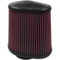 S&B Intake Replacement Filter