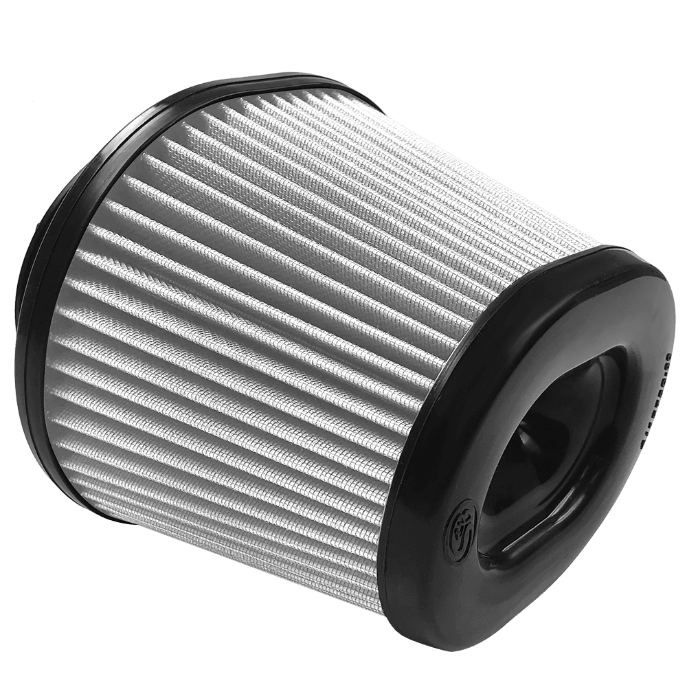 S&B Intake Replacement Filter