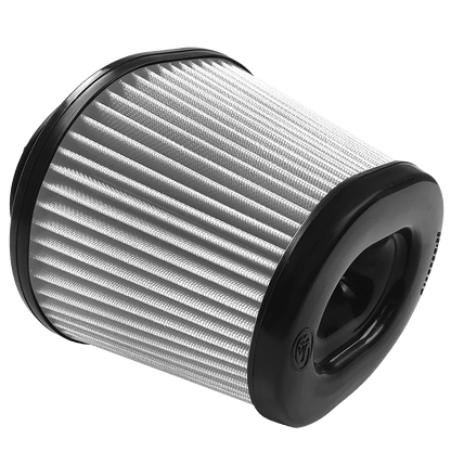 S&B Intake Replacement Filter