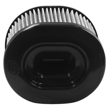 S&B Intake Replacement Filter