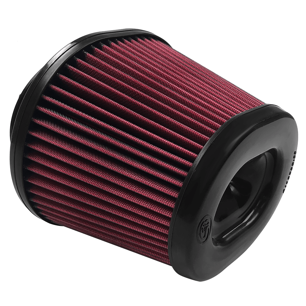 S&B Intake Replacement Filter