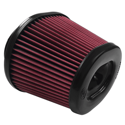 S&B Intake Replacement Filter