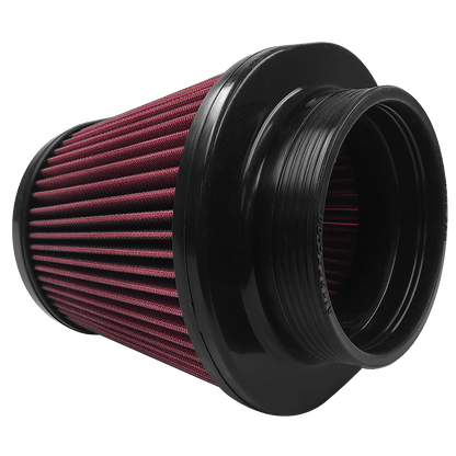 S&B Intake Replacement Filter