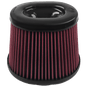 S&B Intake Replacement Filter