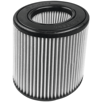S&B Intake Replacement Filter