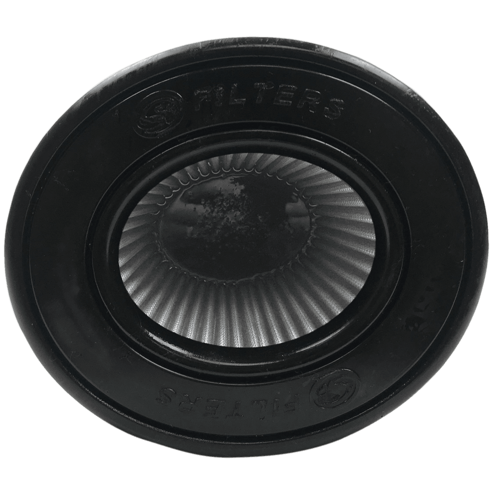 S&B Intake Replacement Filter