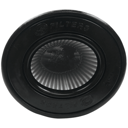 S&B Intake Replacement Filter