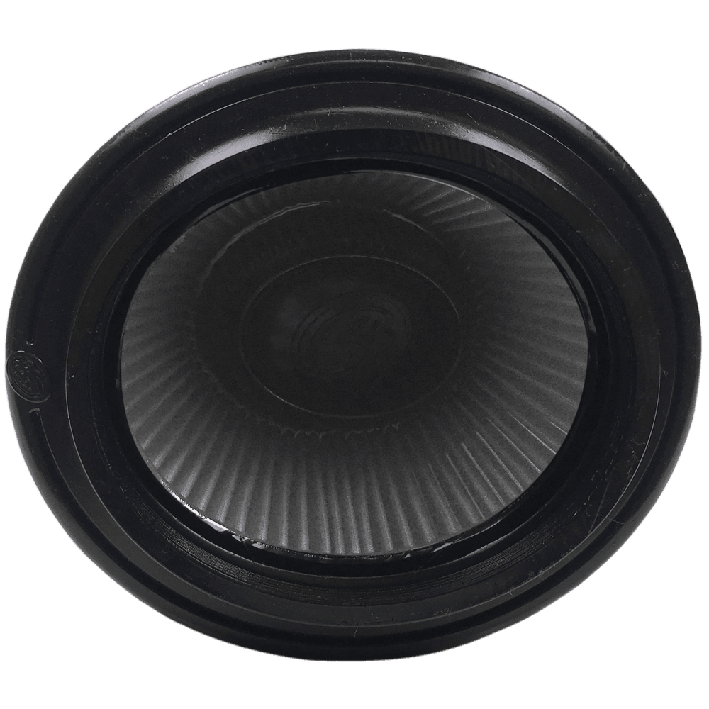 S&B Intake Replacement Filter