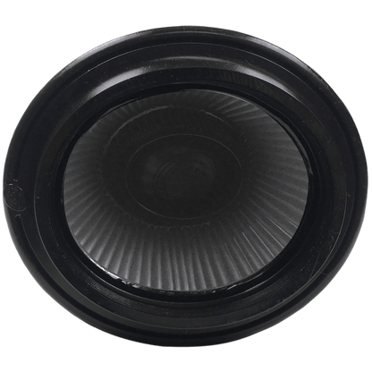 S&B Intake Replacement Filter