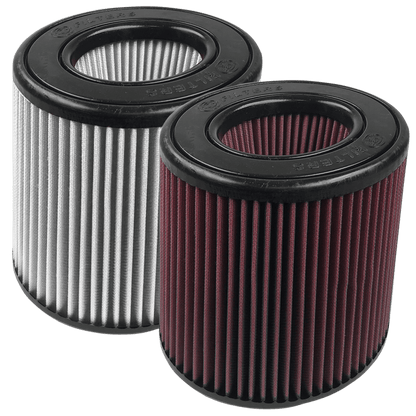 S&B Intake Replacement Filter