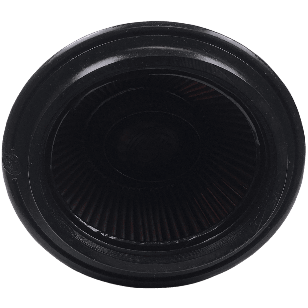 S&B Intake Replacement Filter