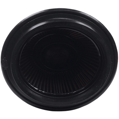 S&B Intake Replacement Filter