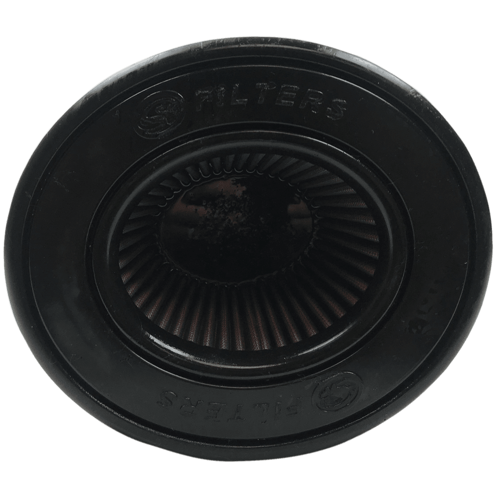 S&B Intake Replacement Filter