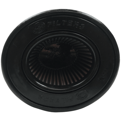 S&B Intake Replacement Filter