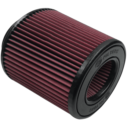 S&B Intake Replacement Filter