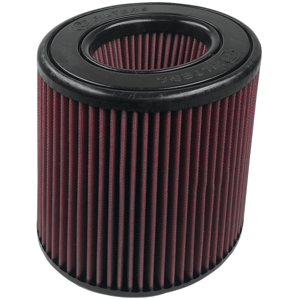 S&B Intake Replacement Filter