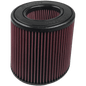 S&B Intake Replacement Filter