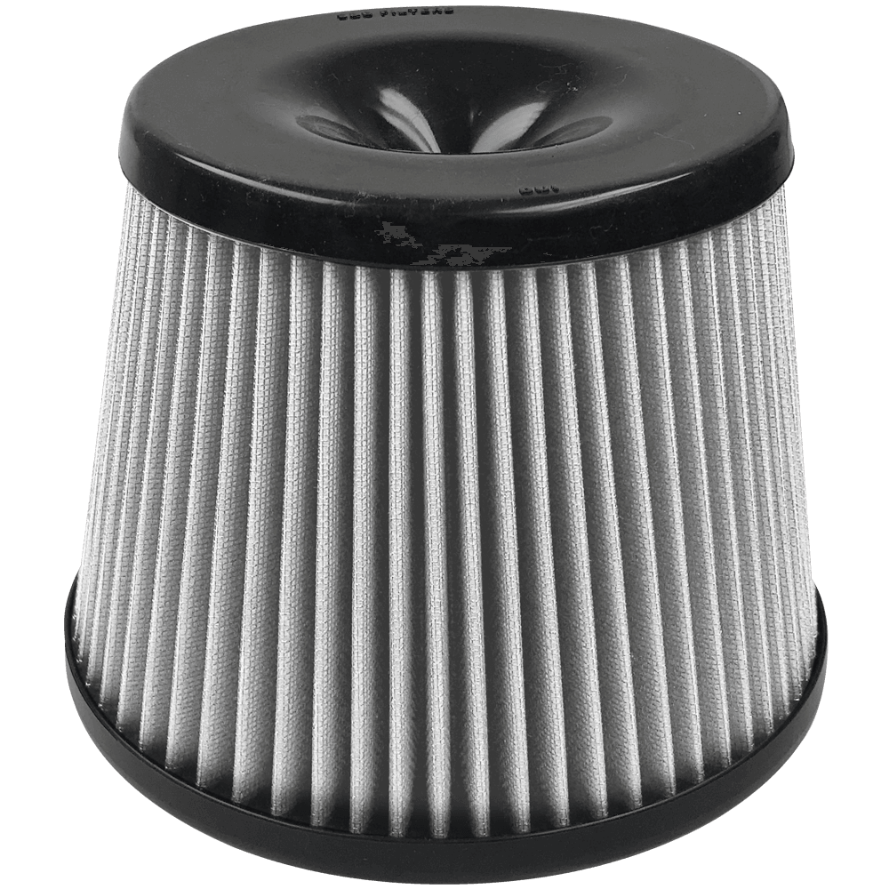 S&B Intake Replacement Filter