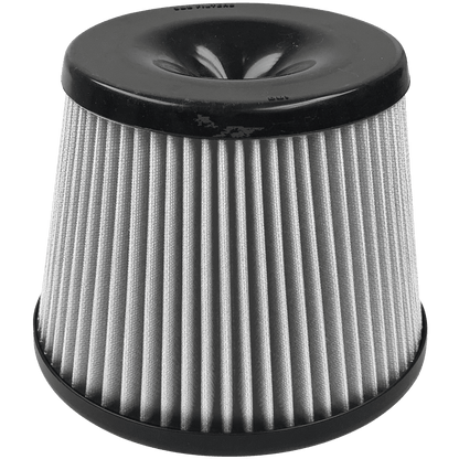 S&B Intake Replacement Filter