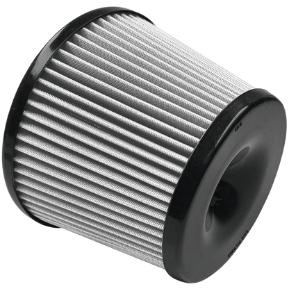 S&B Intake Replacement Filter