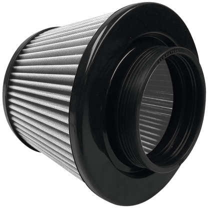S&B Intake Replacement Filter