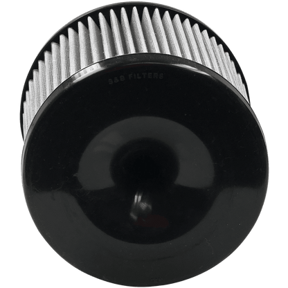 S&B Intake Replacement Filter