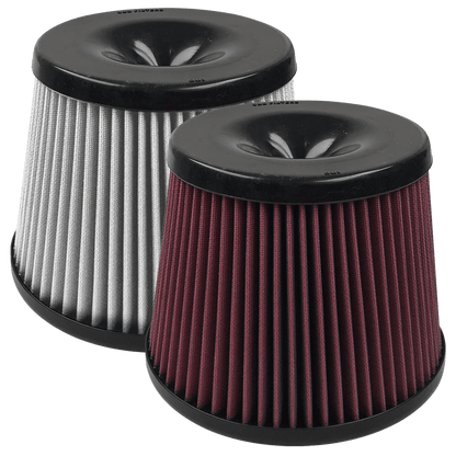 S&B Intake Replacement Filter