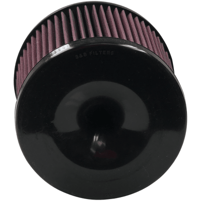 S&B Intake Replacement Filter