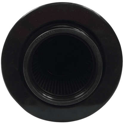S&B Intake Replacement Filter