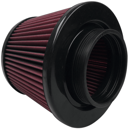 S&B Intake Replacement Filter