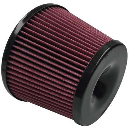 S&B Intake Replacement Filter