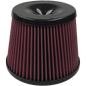 S&B Intake Replacement Filter