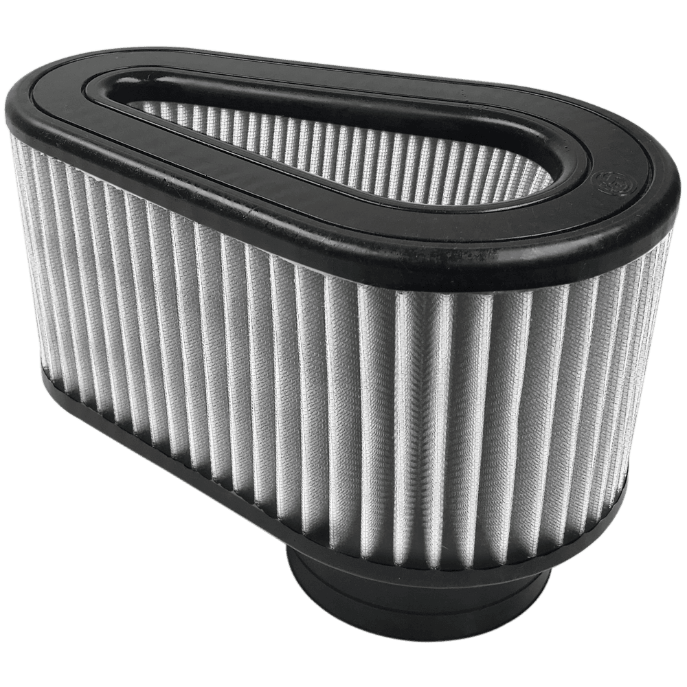 S&B Intake Replacement Filter